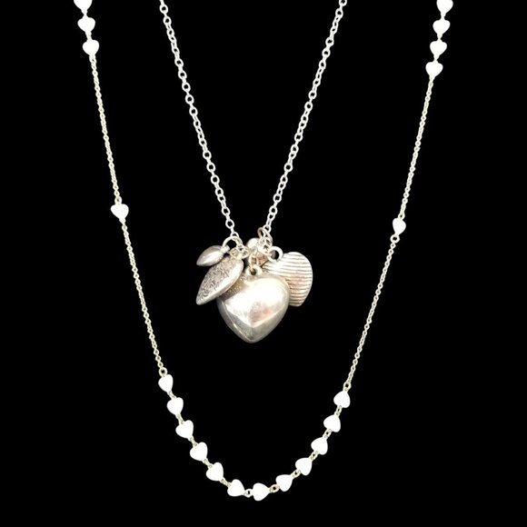 Sweet Heart Jewelry Collection - Picture 2 of 13